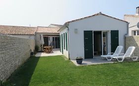 Le vieux chai